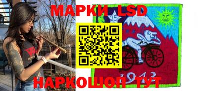 эйфоретик Жуковский
