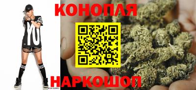 эйфоретик Жуковский