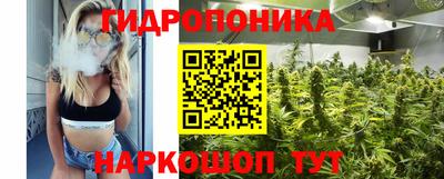 эйфоретик Жуковский