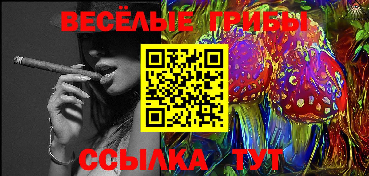 Псилоцибиновые грибы MAGIC MUSHROOMS  Вход с VPN  Краснокаменск 